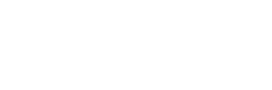 (주)큐라젠 로고